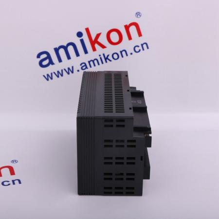 IC695NIU001ACAD