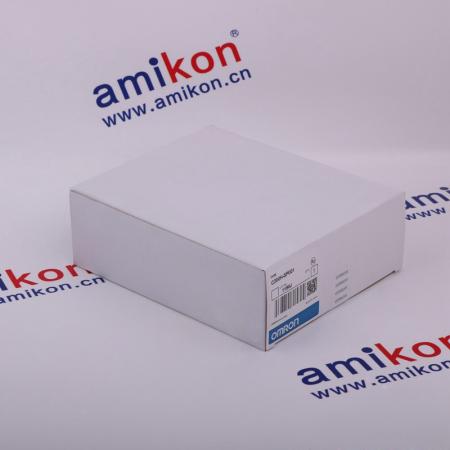 SM510TC1