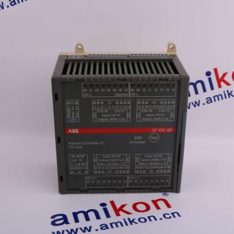 NDNA-02-KIT