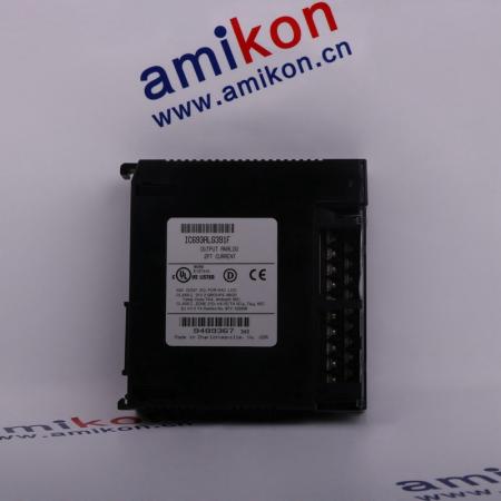 IC695ETM001