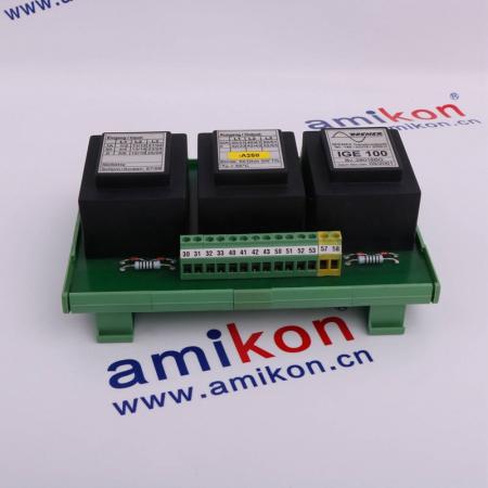 POM-RM1 9068249