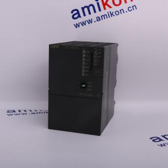 कंप्रेसर-कंट्रोल्स-कॉर्प PSMU-350-3 CPCI AC-6U-500