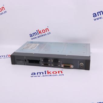 बी&आर 5PC720.1505-00