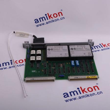 SIEMENS 6SC9830-0BD31-Z