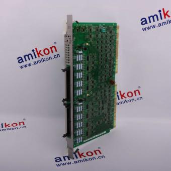 रोबोस्टार N1 ऑप्शन I/O (NPN) संस्करण 2.0A