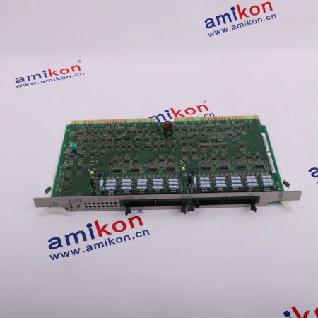 SIEMENS 6SC9833-0BG00/459 002.9216.00