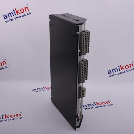 OMRON E5ZE-8AQH04TCB