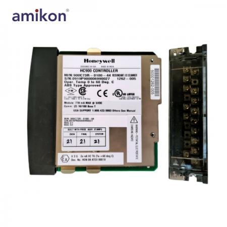 HC900G02-0102