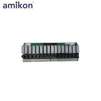 1492-XIM4024-16आर