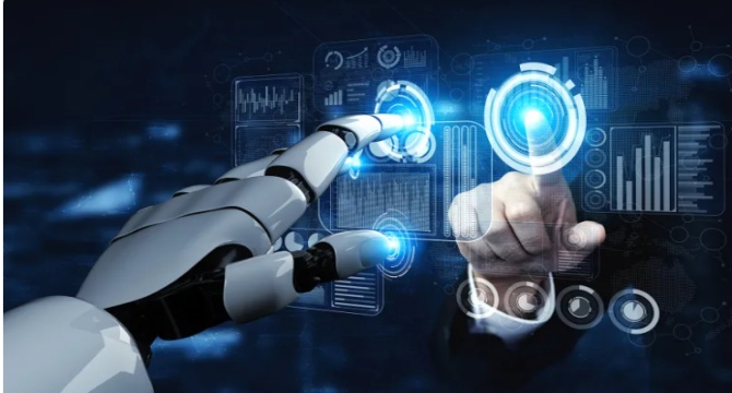 Industrial Automation Components Repair: Extending Equipment Lifespan and Reducing Operation Costs